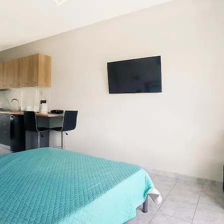 La Torre Studio